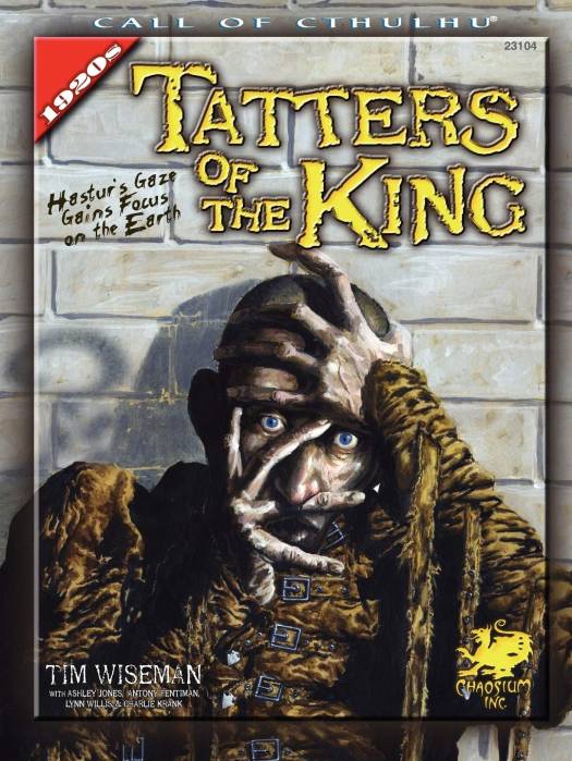 tatters_of_the_king_campaign_cover.jpg