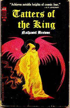tatter-of-the-king-novel-cover.jpg