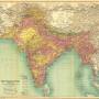 map-of-india.jpg