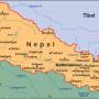 map-of-nepal.jpg