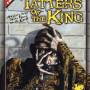 tatters_of_the_king_campaign_cover.jpg