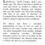 lawrence-bacons-obituary.jpg