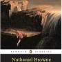 dark-pilgrimage-a-nathaniel-browne-novel.jpg