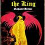 tatter-of-the-king-novel-cover.jpg